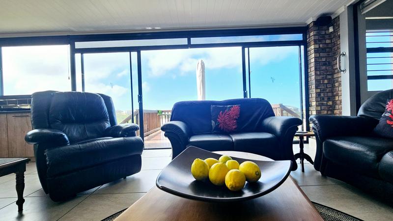 3 Bedroom Property for Sale in Dana Bay Western Cape
